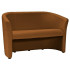 Sofa Tm-2