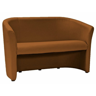 Sofa Tm-2