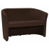 Sofa Tm-2