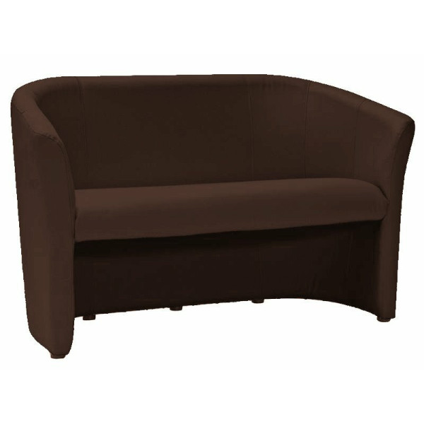 Sofa Tm-2