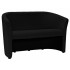 Sofa Tm-2