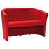 Sofa Tm-2