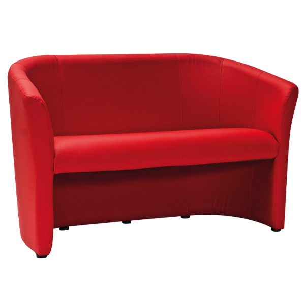 Sofa Tm-2