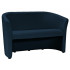 Sofa Tm-2