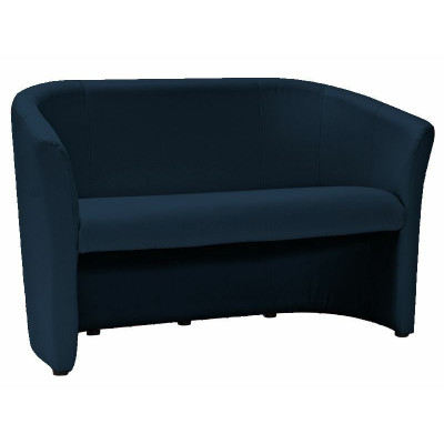Sofa Tm-2
