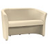 Sofa Tm-2