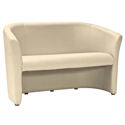 Sofa Tm-2