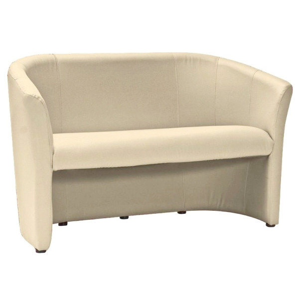Sofa Tm-2