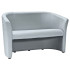 Sofa Tm-2