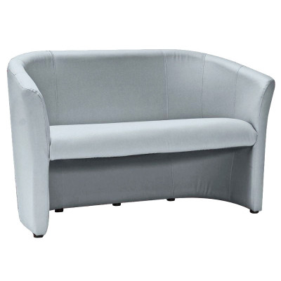 Sofa Tm-2