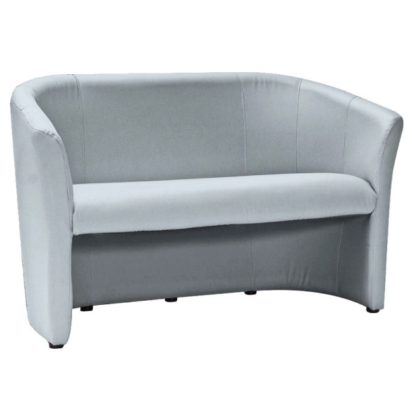 Sofa Tm-2