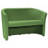 Sofa Tm-2
