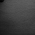 Nowoczesna Komoda z Szufladami do Salonu ze Światłem Led Ryflowany Dąb Wotan Czarny SENTO