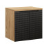 Zestaw Meblowy 60Cm Z Blatem