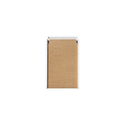 Szafka Pod Blat 40Cm Z Koszem Na Pranie
