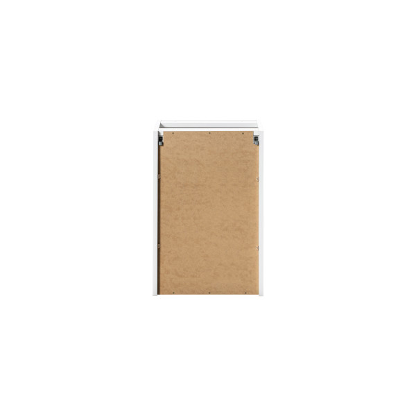 Szafka Pod Blat 40Cm Z Koszem Na Pranie