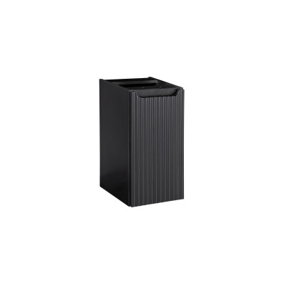 Szafka Pod Blat 30Cm 1 Drzwi