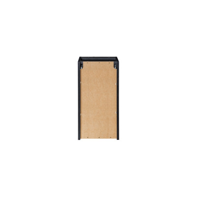 Szafka Pod Blat 30Cm 1 Drzwi