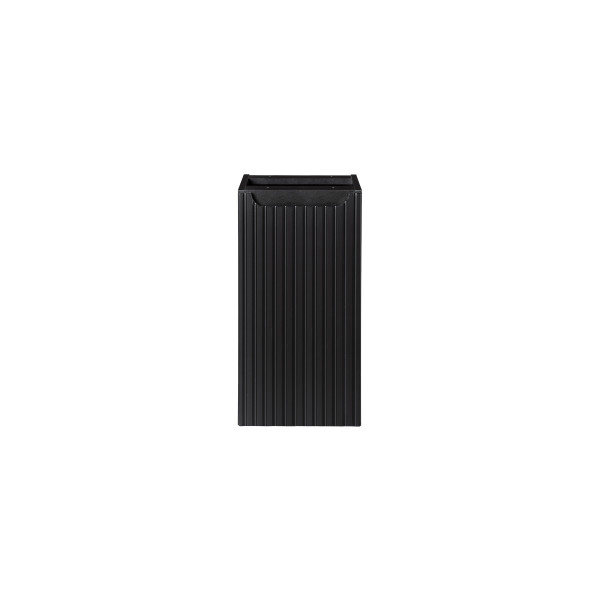 Szafka Pod Blat 30Cm 1 Drzwi