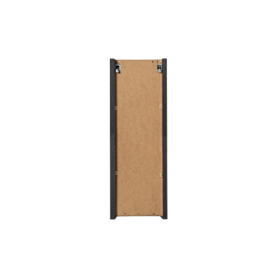 Szafka Górna 20Cm 1 Drzwi