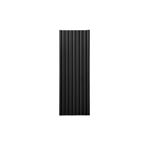 Szafka Górna 20Cm 1 Drzwi