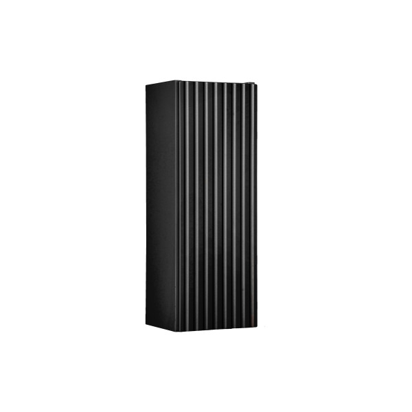 Szafka Górna 20Cm 1 Drzwi
