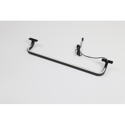Lampa Led