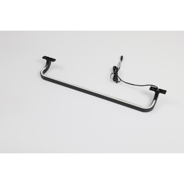 Lampa Led
