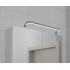 Lampa Led