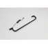 Lampa Led