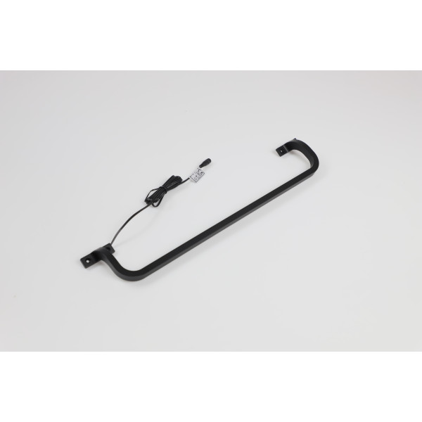 Lampa Led