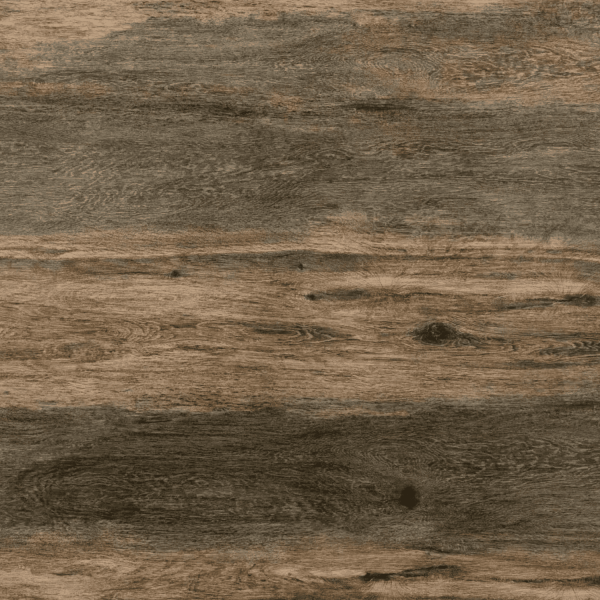 Stół do Salonu Jadalni Rozkładany Prostokątny Czarny Brązowy Ceramiczny Loft SUMBI