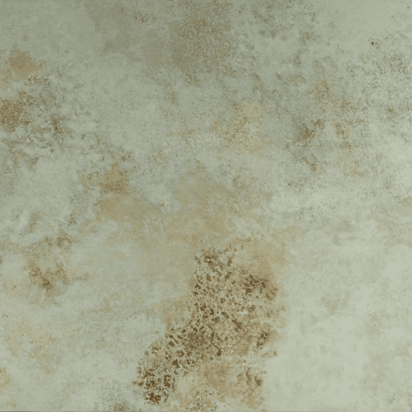 Prostokątny Stół Rozkładany do Salonu Jadalni Niebieski Ceramiczny Czarny Loft NISTI