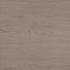 Blat Łazienkowy 80 cm Ciemny Dąb Satynowy DARK OAK RODAN