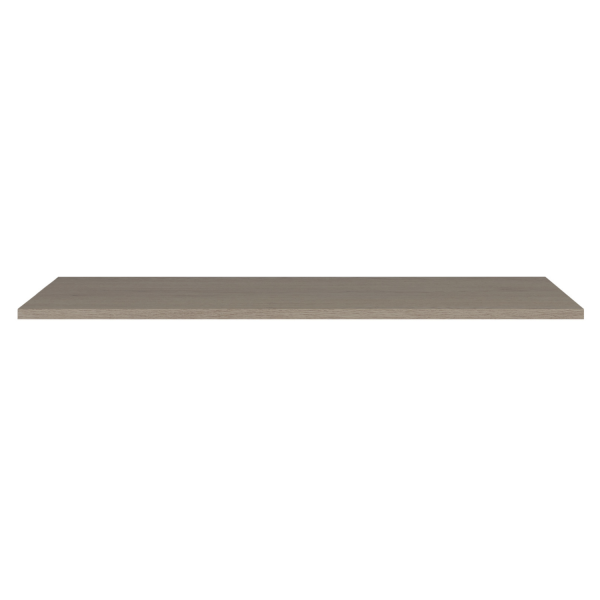 Blat Łazienkowy 100 cm Ciemny Dąb Satynowy DARK OAK RODAN