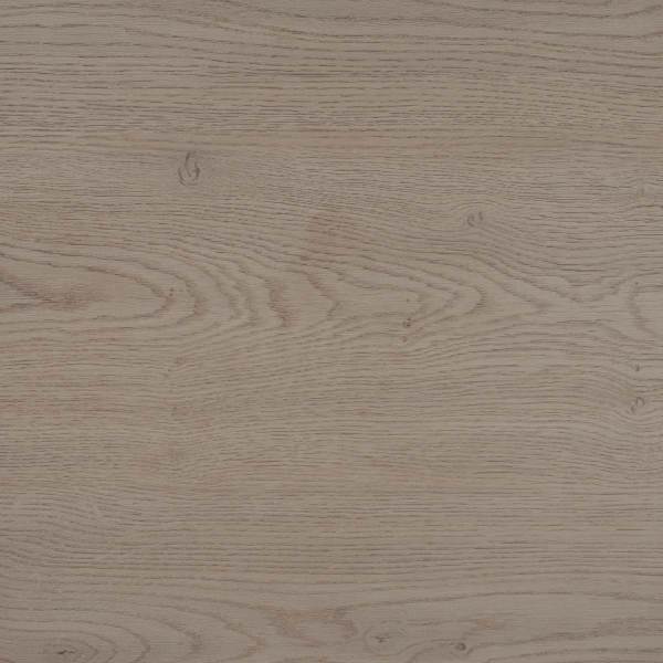 Blat Łazienkowy 180 cm Ciemny Dąb Satynowy DARK OAK RODAN