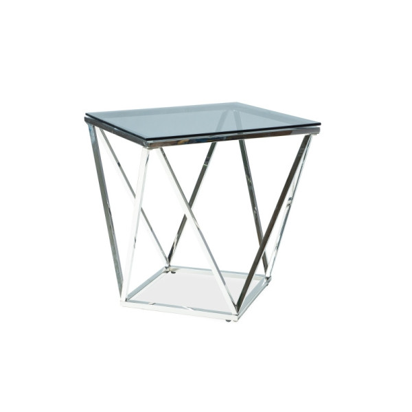 Ława Silver B