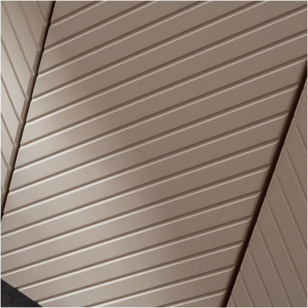 Szafka z blatem 60 cm Kaszmir VIVA Zbliżenie na Front