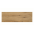 Blat Łazienkowy Płyta Meblowa Laminowana 140x40 cm Dąb Evoke Coast do Łazienki Boho NOVA OAK Comad