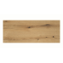 Duży Blat 120x40 cm Łazienkowy Fryzjerski Boho Płyta Meblowa Dąb Evoke Coast NOVA OAK Comad