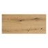 Nowoczesny Blat Łazienkowy 100x40 cm Płyta Meblowa Dąb Evoke Coast NOVA OAK Comad