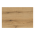Nowoczesny Blat Łazienkowy Płyta Laminowana 80x40 cm do Łazienki Boho Dąb Evoke Coast NOVA OAK Comad