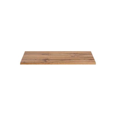 Blat 80Cm