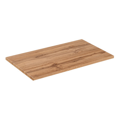 Blat 80Cm