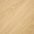 Nowoczesny Stół Rozkładany 160-250x90 cm do Salonu Loft Dębowy Dąb Naturalny MASSIVE 2 Halmar