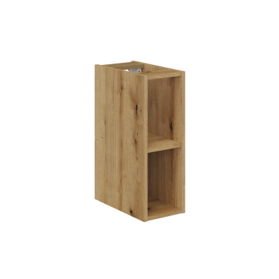 Szafka Pod Blat 20Cm