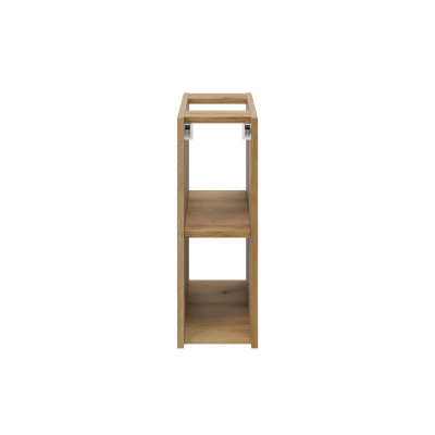 Szafka Pod Blat 20Cm