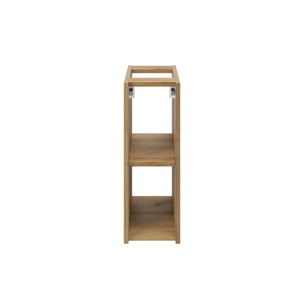 Szafka Pod Blat 20Cm