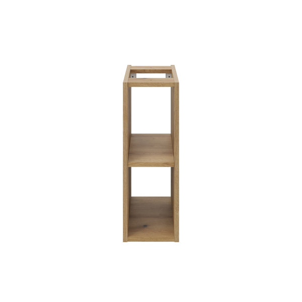 Szafka Pod Blat 20Cm