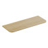 Blat 120Cm